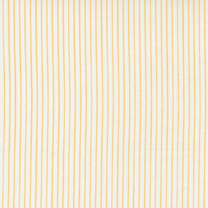 Renew Stripe Sunshine 55563-12 yardage by Sweetwater for Moda  Fabrics