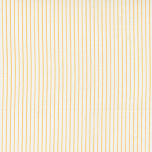 Renew Stripe Sunshine 55563-12 yardage by Sweetwater for Moda  Fabrics