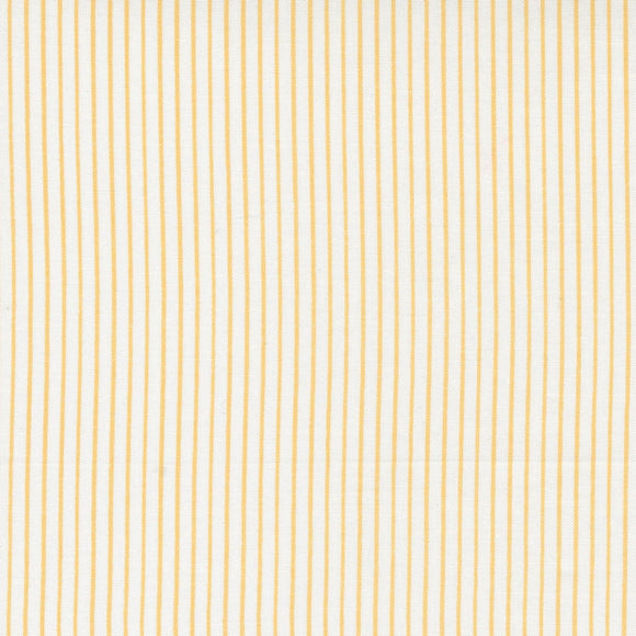 Renew Stripe Sunshine 55563-12 yardage by Sweetwater for Moda  Fabrics