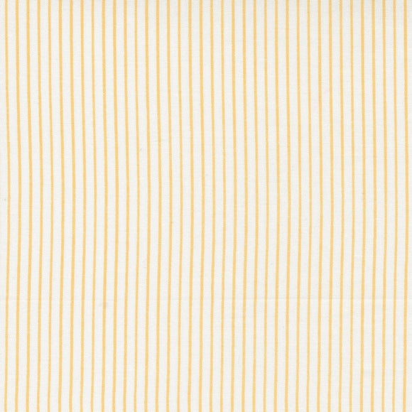 Renew Stripe Sunshine 55563-12 yardage by Sweetwater for Moda  Fabrics