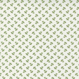 Merry Little Christmas Little Berries White Spruce 55247-21 by Bonnie & Camille for Moda Fabrics