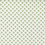 Merry Little Christmas Little Berries White Spruce 55247-21 by Bonnie & Camille for Moda Fabrics