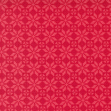 Merry Little Christmas Christmas Sweater Red Yardage 55242-12 by Bonnie & Camille for Moda Fabrics