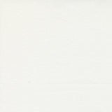 Merry Little Christmas Snow Cream White Yardage 55245-19 by Bonnie & Camille for Moda Fabrics