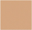 Tiny Dots - Peachy sold 1/2 yard increments PWTP185.Peachy  by Tula Pink for Free Spirit Fabrics