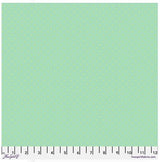 Tiny Dots - Peacock sold 1/2 yard increments PWTP185.Peacock  by Tula Pink for Free Spirit Fabrics