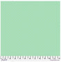Tiny Dots - Peacock sold 1/2 yard increments PWTP185.Peacock  by Tula Pink for Free Spirit Fabrics