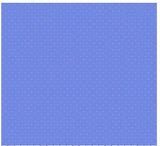 Tiny Dots - SKY sold 1/2 yard increments PWTP185.SKY  by Tula Pink for Free Spirit Fabrics