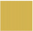 Tiny Stripes - Sunrise sold 1/2 yard increments  PWTP186.Sunrise  by Tula Pink for Free Spirit Fabrics
