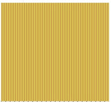 Tiny Stripes - Sunrise sold 1/2 yard increments  PWTP186.Sunrise  by Tula Pink for Free Spirit Fabrics