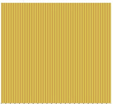 Tiny Stripes - Sunrise sold 1/2 yard increments  PWTP186.Sunrise  by Tula Pink for Free Spirit Fabrics