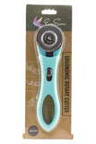 EverSewn Rotary Cutter 45mm