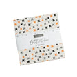 Late October Charm Pack 5" by Sweetwater Fabrics  55590PP