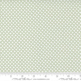 Nantucket Summer Sail Cream Grass yardage 55265-26 by Camille Roskelley for Moda Fabrics
