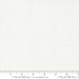 Coriander Seeds Medallion White 29147-11 by Corey Yoder for Moda Fabrics