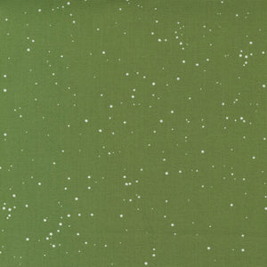 Merry Little Christmas Snow Spruce Yardage 55245-13 by Bonnie & Camille for Moda Fabrics