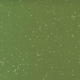 Merry Little Christmas Snow Spruce Yardage 55245-13 by Bonnie & Camille for Moda Fabrics