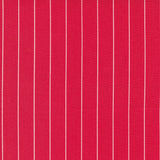 Merry Little Christmas Holiday Stripe Red Yardage 55244-11 by Bonnie & Camille for Moda Fabrics