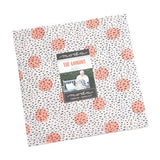 The Lookout  Layer Cake 18210LC by Jen Kingwell Designs for Moda fabrics