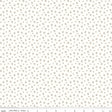 Prairie Mercantile Chestnut C12311-CHESTNUT By Lori Holt Sold by 1/2 yard increments