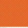 Prairie Family Autumn C12316-AUTUMN By Lori Holt Sold by 1/2 yard increments