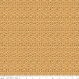 Prairie Sampler Cider C12315-CIDER By Lori Holt Sold by 1/2 yard increments