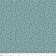 Prairie Bonnet Heirloom Cottage C12307-COTTAGE By Lori Holt Sold by 1/2 yard increments