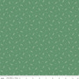 Prairie Fiddle Deep Alpine C12314-DEEPALPINE By Lori Holt Sold by 1/2 yard increments