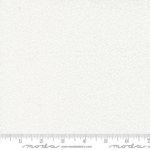 Coriander Seeds Ditsy White 29148-11 by Corey Yoder for Moda Fabrics