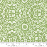 Christmas Stitched Layer Cake  by Fig Tree Quilts 20440LC