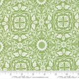 Christmas Stitched Jelly Roll by Fig Tree Quilts 20440JR