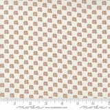 Christmas Stitched Layer Cake  by Fig Tree Quilts 20440LC