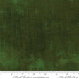 Grunge Forest Yardage SKU# 30150-366 by BasicGrey for Moda Fabrics