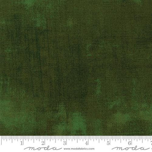 Grunge Forest Yardage SKU# 30150-366 by BasicGrey for Moda Fabrics
