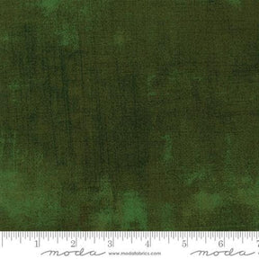 Grunge Forest Yardage SKU# 30150-366 by BasicGrey for Moda Fabrics