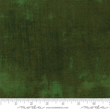 Grunge Forest Yardage SKU# 30150-366 by BasicGrey for Moda Fabrics