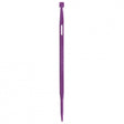 That Purple Thang Sewing Tool from Little Foot Ltd