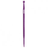 That Purple Thang Sewing Tool from Little Foot Ltd