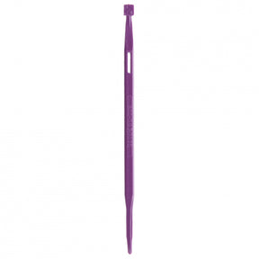 That Purple Thang Sewing Tool from Little Foot Ltd