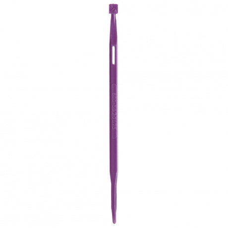 That Purple Thang Sewing Tool from Little Foot Ltd