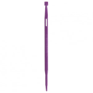 That Purple Thang Sewing Tool from Little Foot Ltd