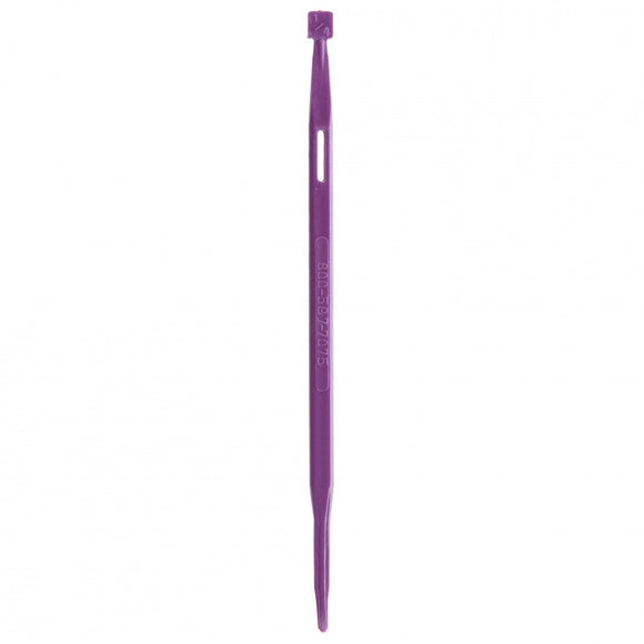 That Purple Thang Sewing Tool from Little Foot Ltd