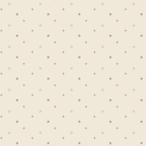 Starry Sky Sweet Yardage from Christmas in the City for Art Gallery Fabrics CHC25811