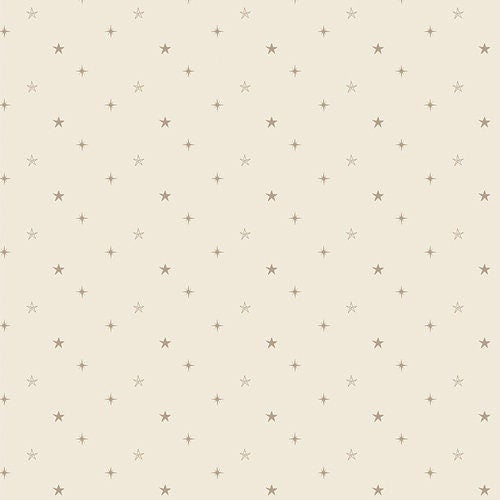 Starry Sky Sweet Yardage from Christmas in the City for Art Gallery Fabrics CHC25811