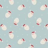 Christmas in the City 42 - 10" squares 10WCHC   by Art Gallery Fabrics Precut squares