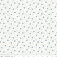 Prairie Creek Denim C12318-DENIM By Lori Holt Sold by 1/2 yard increments