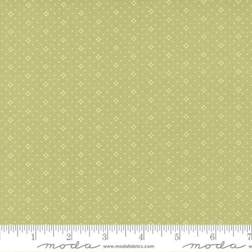 Christmas Stitched Layer Cake  by Fig Tree Quilts 20440LC
