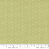 Christmas Stitched Honey Bun  by Fig Tree Quilts 20440HB