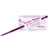 That Purple Thang Sewing Tool from Little Foot Ltd