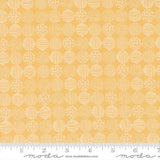 Renew Garden Plot Sunshine 55567-12 yardage by Sweetwater for Moda  Fabrics